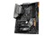 Płyta główna MSI Z390 MAG Tomahawk Socket 1151 Intel Z390 DDR4 ATX
