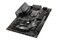 Płyta główna MSI Z390 MAG Tomahawk Socket 1151 Intel Z390 DDR4 ATX