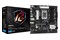 Płyta główna ASrock B660M Phantom Gaming 4 Socket 1700 Intel B660 DDR4 microATX