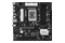 Płyta główna ASrock B660M Phantom Gaming 4 Socket 1700 Intel B660 DDR4 microATX