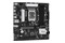 Płyta główna ASrock B660M Phantom Gaming 4 Socket 1700 Intel B660 DDR4 microATX