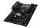 Płyta główna MSI Z390A Pro Socket 1151 Intel Z390 DDR4 ATX