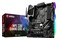Płyta główna MSI Z390 MPG Edge Gaming Socket 1151 Intel Z390 DDR4 ATX