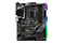 Płyta główna MSI Z390 MPG Edge Gaming Socket 1151 Intel Z390 DDR4 ATX
