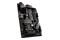 Płyta główna MSI Z390 MPG Edge Gaming Socket 1151 Intel Z390 DDR4 ATX
