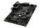 Płyta główna MSI Z390 MPG Edge Gaming Socket 1151 Intel Z390 DDR4 ATX