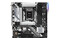 Płyta główna ASrock B760M Pro RS D4 WiFi Socket 1700 Intel B760 DDR4 microATX