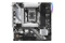 Płyta główna ASrock B760M Pro RS D4 WiFi Socket 1700 Intel B760 DDR4 microATX