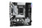 Płyta główna ASrock B760M Pro RS D4 WiFi Socket 1700 Intel B760 DDR4 microATX