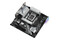 Płyta główna ASrock B760M Pro RS D4 WiFi Socket 1700 Intel B760 DDR4 microATX