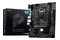 Płyta główna MSI H510M Pro-E Socket 1200 Intel H510 DDR4 microATX