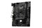Płyta główna MSI H510M Pro-E Socket 1200 Intel H510 DDR4 microATX