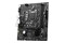 Płyta główna MSI H510MB Pro Socket 1200 Intel H510 DDR4 microATX