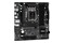 Płyta główna ASrock B760M Phantom Gaming Lightning D4 Socket 1700 Intel B760 DDR4 microATX