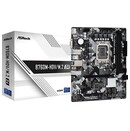 Płyta główna ASrock B760M HDV/M.2 Socket 1700 Intel B760 DDR4 microATX