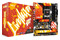 Płyta główna ASrock B650 LiveMixer Socket AM5 AMD B650 DDR5 ATX