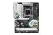 Płyta główna ASrock B650E Steel Legend WiFi Socket AM5 AMD B650 DDR5 ATX