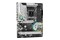 Płyta główna ASrock B650E Steel Legend WiFi Socket AM5 AMD B650 DDR5 ATX