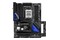Płyta główna ASrock B650E Phantom Gaming Riptide WiFi Socket AM5 AMD B650 DDR5 ATX