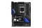 Płyta główna ASrock B650E Phantom Gaming Riptide WiFi Socket AM5 AMD B650 DDR5 ATX