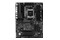 Płyta główna ASrock X670E Phantom Gaming Lightning Socket AM5 AMD X670 DDR5 ATX