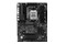 Płyta główna ASrock X670E Phantom Gaming Lightning Socket AM5 AMD X670 DDR5 ATX