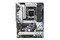 Płyta główna ASrock X670E Steel Legend Socket AM5 AMD X670 DDR5 ATX