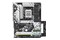 Płyta główna ASrock X670E Steel Legend Socket AM5 AMD X670 DDR5 ATX