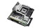 Płyta główna ASrock X670E Steel Legend Socket AM5 AMD X670 DDR5 ATX