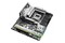 Płyta główna ASrock X670E Steel Legend Socket AM5 AMD X670 DDR5 ATX