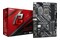 Płyta główna ASrock Z490 Phantom Gaming 4/AC Socket 1200 Intel Z490 DDR4 ATX