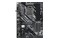 Płyta główna ASrock Z490 Phantom Gaming 4/AC Socket 1200 Intel Z490 DDR4 ATX