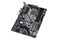 Płyta główna ASrock Z490 Phantom Gaming 4/AC Socket 1200 Intel Z490 DDR4 ATX