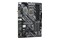 Płyta główna ASrock Z490 Phantom Gaming 4/AC Socket 1200 Intel Z490 DDR4 ATX