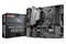 Płyta główna MSI B365M MAG Mortar Socket 1151 Intel B365 DDR4 microATX