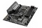 Płyta główna MSI B365M MAG Mortar Socket 1151 Intel B365 DDR4 microATX