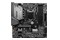 Płyta główna MSI B365M MAG Mortar Socket 1151 Intel B365 DDR4 microATX