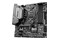 Płyta główna MSI B365M MAG Mortar Socket 1151 Intel B365 DDR4 microATX