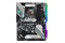 Płyta główna ASrock Z490 Steel Legend Socket 1200 Intel Z490 DDR4 ATX