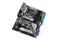 Płyta główna ASrock Z490 Steel Legend Socket 1200 Intel Z490 DDR4 ATX