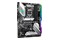 Płyta główna ASrock Z490 Steel Legend Socket 1200 Intel Z490 DDR4 ATX