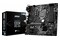 Płyta główna MSI B365M Pro-VDH Socket 1151 Intel B365 DDR4 microATX