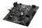 Płyta główna MSI B365M Pro-VDH Socket 1151 Intel B365 DDR4 microATX