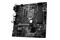 Płyta główna MSI B365M Pro-VDH Socket 1151 Intel B365 DDR4 microATX