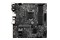 Płyta główna MSI B365M Pro-VDH Socket 1151 Intel B365 DDR4 microATX