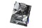 Płyta główna ASrock Z490 Pro4 Socket 1200 Intel Z490 DDR4 ATX