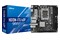 Płyta główna ASrock H610M ITX/EDP Socket 1700 Intel H610 DDR4 Mini-ITX