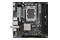 Płyta główna ASrock H610M ITX/EDP Socket 1700 Intel H610 DDR4 Mini-ITX