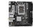 Płyta główna ASrock H610M ITX/EDP Socket 1700 Intel H610 DDR4 Mini-ITX