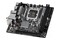 Płyta główna ASrock H610M ITX/EDP Socket 1700 Intel H610 DDR4 Mini-ITX